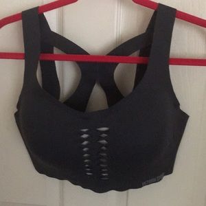Victoria’s Secret sport bra